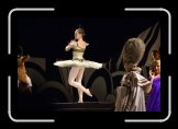 l autre defile 006 * 3872 x 2592 * (3.61MB)